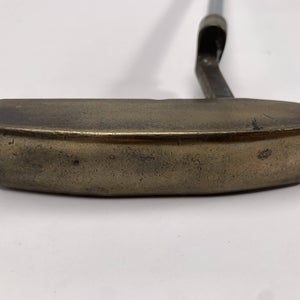 Ping Pal Putter 36" Black Dot Mens RH