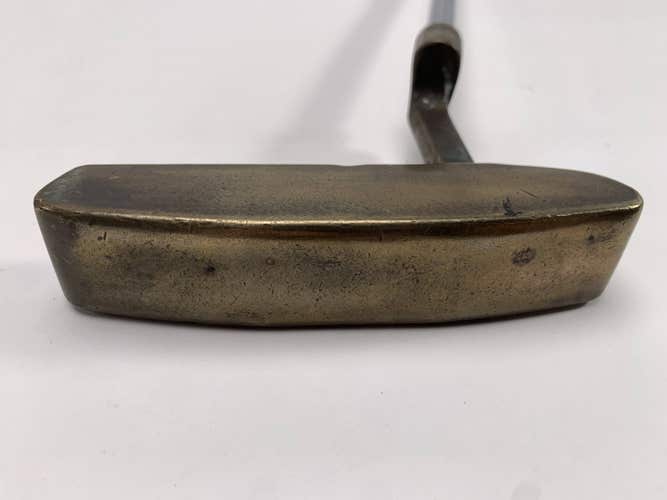 Ping Pal Putter 36" Black Dot Mens RH