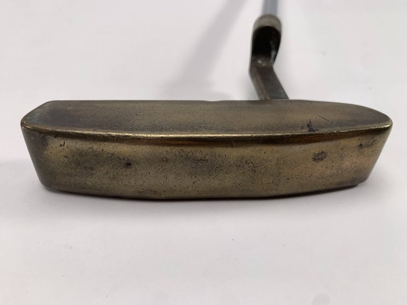 Ping Pal Putter 36" Black Dot Mens RH