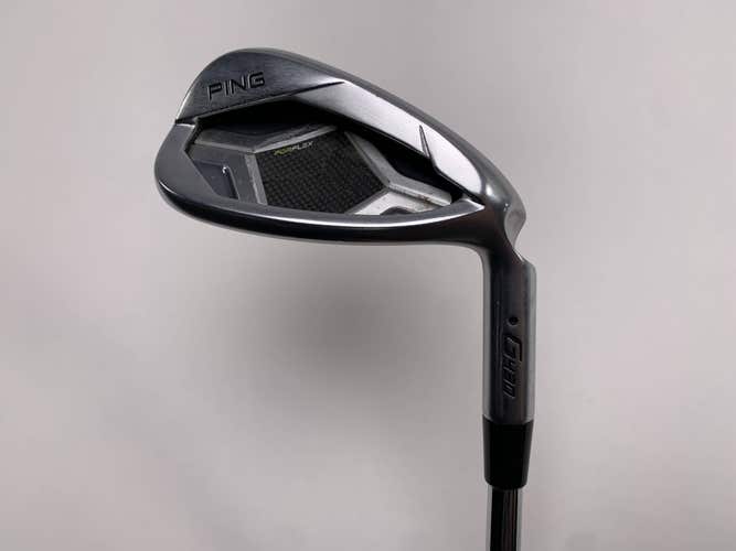 Ping G430 Gap Wedge GW 45* Black Dot AWT 2.0 Regular Steel Mens RH