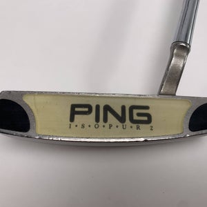 Ping Pal 4 Putter 36" Mens RH