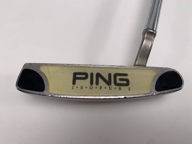Ping Pal 4 Putter 36" Mens RH