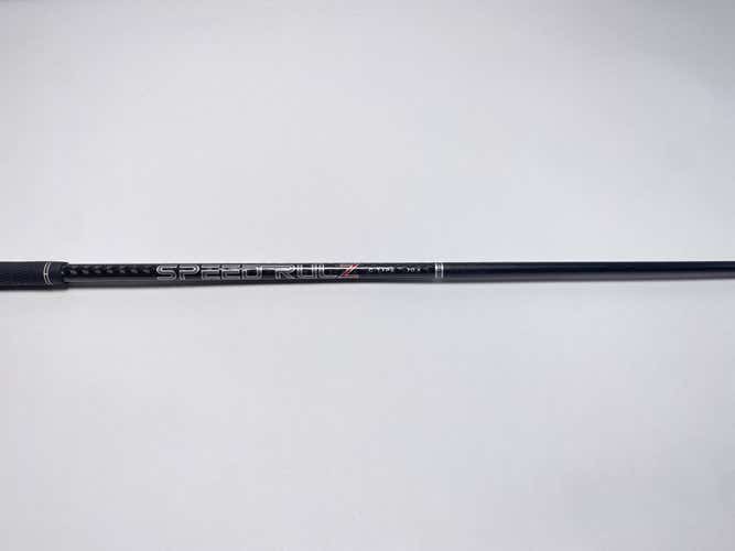 Matrix Speed Rul-Z 70g Extra Stiff Graphite Driver Shaft 44.25"-Taylormade
