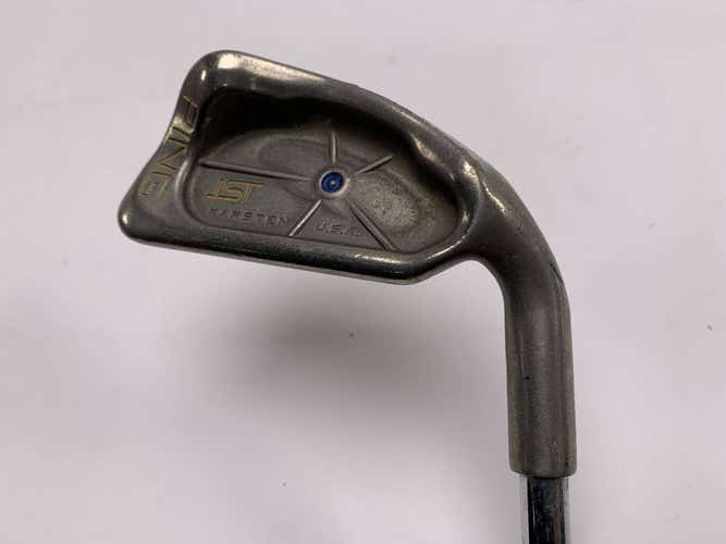Ping ISI Single 3 Iron Blue Dot 1* Up Eagle Flight Single Flex Power Mens RH