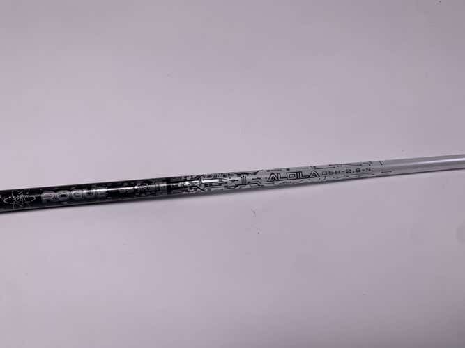 Aldila Rogue 95g Stiff Graphite Hybrid Shaft 40.25"-Titleist