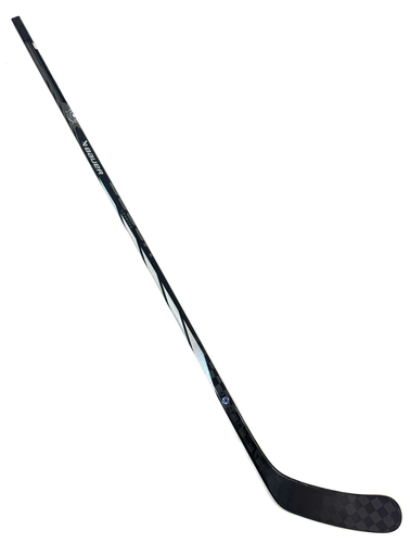 Bauer Proto-R LH 87 Flex P92M