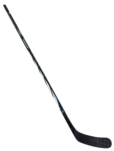 Bauer Proto-R LH 87 Flex P92M