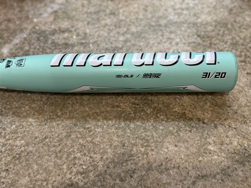 Rare Find..Barely used. Fall season.