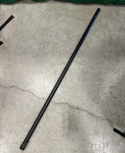 StringKing A350 Defense Shaft (Used)