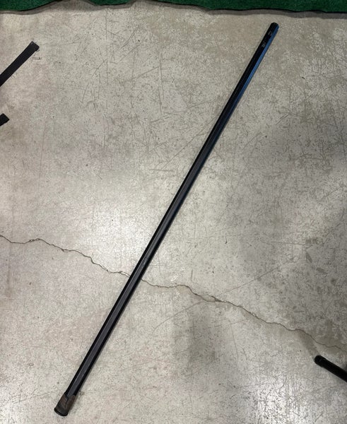 StringKing A350 Defense Shaft (Used)