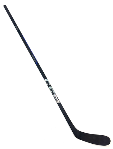 CCM Ribcore Trigger 9 Pro LH 75 Flex P28