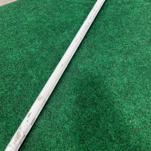 Maverik Union Lacrosse Shaft (Used)