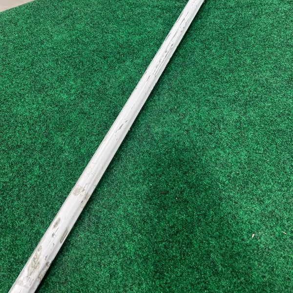 Maverik Union Lacrosse Shaft (Used)