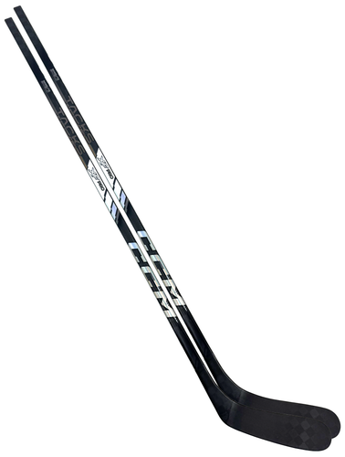 2 pack CCM Trigger 9 Pro ( Dressed XF Pro ) LH 65 Flex Custom P28