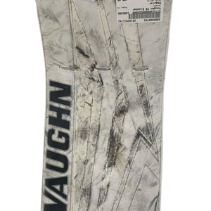 Vaughn Velocity V9 Junior Goalie Blocker