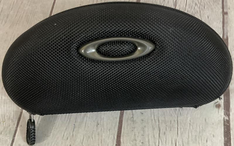 Oakley Youth Sutro Prism Golden Accent Fully Rimmed Sunglasses Extra Nose Peice