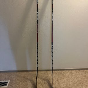 Easton Synergy 450 Right Handed Hockey Stick (New)
