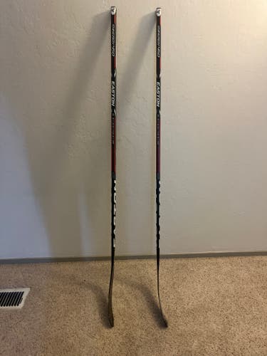 Easton Synergy 450 Right Handed Hockey Stick (New)
