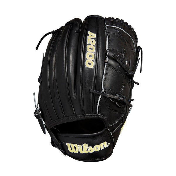 NEW | Wilson Baseball Classic Series A2000 B2 12” Pitcher's Glove -Right Hand Throw