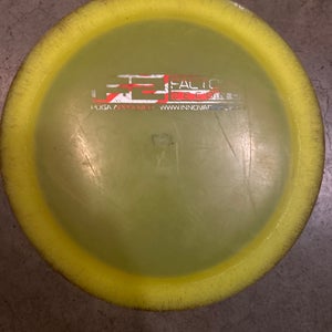 F2 lightweight Destroyer (Used)