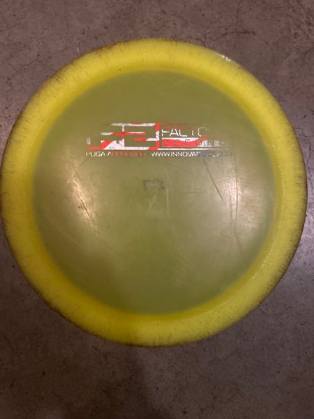 F2 lightweight Destroyer (Used)