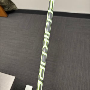 FUJIKURA PRO 72 WOOD SHAFT - CALLAWAY TIP - 42.5in - stiff flex