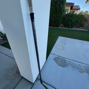 Intermediate CCM RibCor 86K Left Hand Hockey Stick P29 (Used)