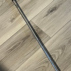 PING Wiltel Karsten Corp Anser Golf Putter Steel Right Hand 35.5" Vintage Steel