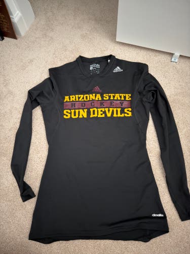 ASU apparel