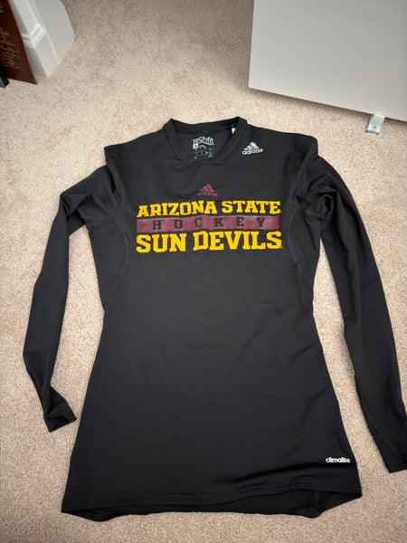 ASU apparel