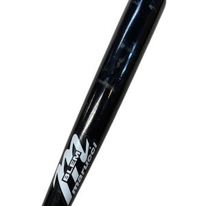 Used Marucci BLEM BB/SB Wood Bat 31" 11706-S000366389