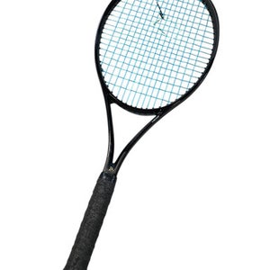 Used Head Racquet SPEED LEGEND MP Adult Tennis Racquet Black 4 3/8" 11706-S000366370