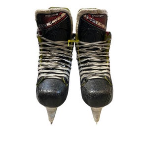 Used Bauer VAPOR X2.9 Senior Hockey Skate Senior 6 11706-S000366355