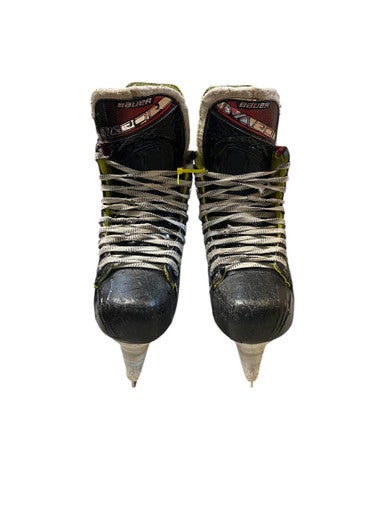 Used Bauer VAPOR X2.9 Senior Hockey Skate Senior 6 11706-S000366355