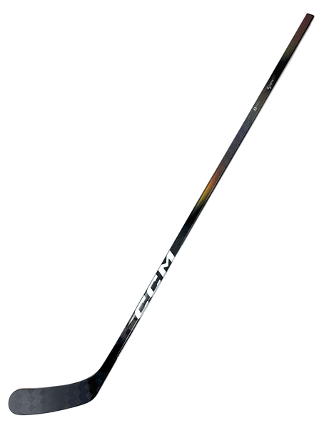 Senior CCM JetSpeed FT8 Pro Right Handed Hockey Stick P29 Pro Stock
