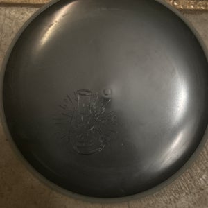 Adidas Discs Driver (New)