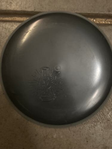 Adidas Discs Driver (New)
