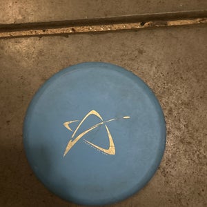 Adidas Discs Driver (New)
