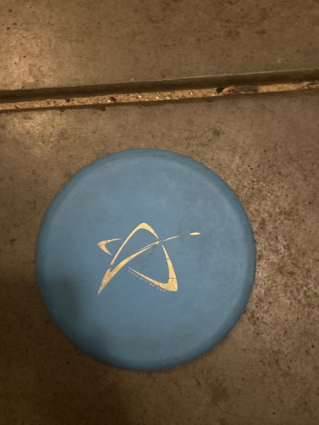 Adidas Discs Driver (New)