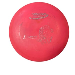 Used DISC GOLF DISC Other Golf Disc 11706-S000366099