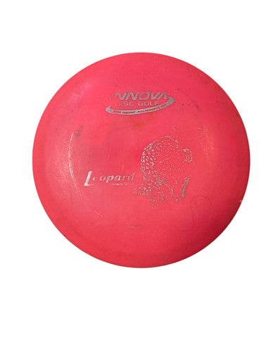 Used DISC GOLF DISC Other Golf Disc 11706-S000366099
