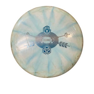 Used DISC GOLF DISC Other Golf Disc 11706-S000366103