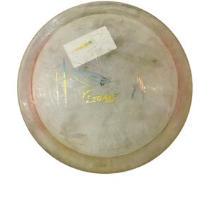 Used DISC GOLF DISC Other Golf Disc 11706-S000366101