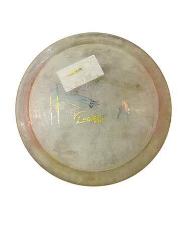 Used DISC GOLF DISC Other Golf Disc 11706-S000366101