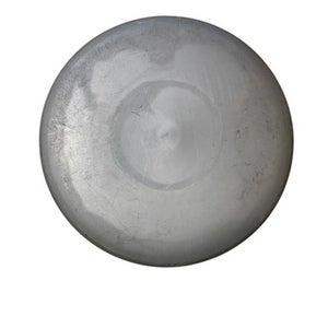 Used DISC GOLF DISC Other Golf Disc 11706-S000366102