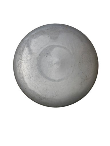 Used DISC GOLF DISC Other Golf Disc 11706-S000366102