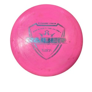 Used DISC GOLF DISC Other Golf Disc 11706-S000366109