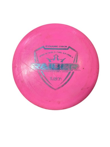 Used DISC GOLF DISC Other Golf Disc 11706-S000366109
