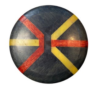 Used DISC GOLF DISC Other Golf Disc 11706-S000366110