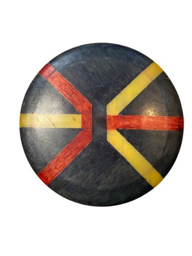 Used DISC GOLF DISC Other Golf Disc 11706-S000366110